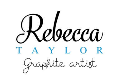 Rebecca TaylorGraphite Artist